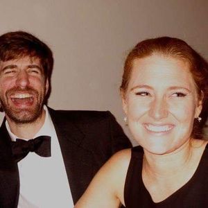 Meet your Posher, Molly